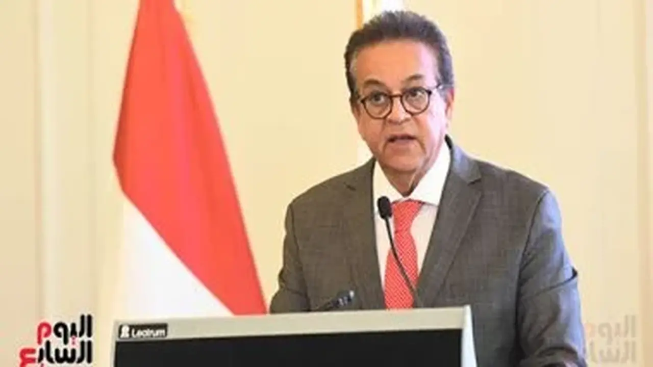 الوضع الوبائي لإصابات الأمراض التنفسية يفرض تحديات جديدة على قطاع الصحة